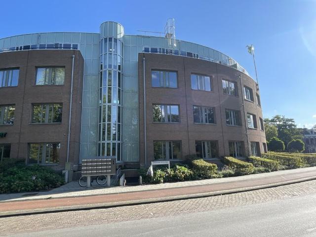 Appartement te huur in Deventer