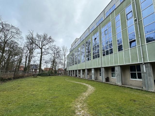 Appartement te huur in Deventer