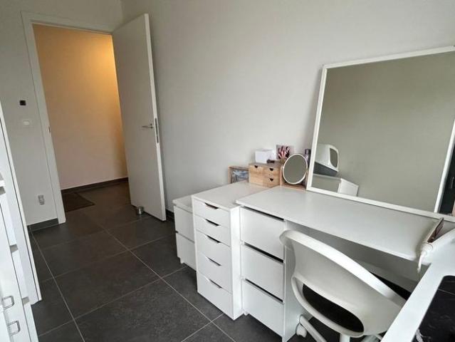 Appartement te huur in Diepenbeek voor € 875 met 2 slaapkamers