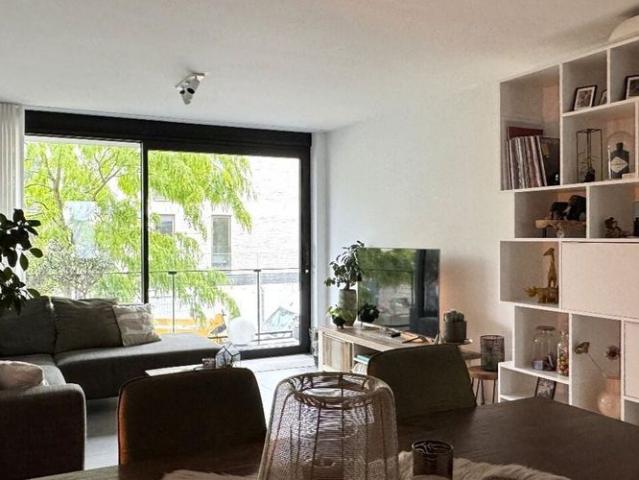 Appartement te huur in Diepenbeek voor € 935 met 2 slaapkamers