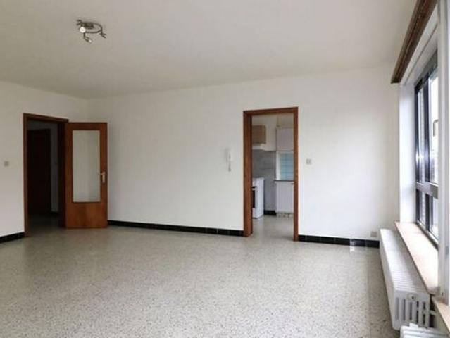 Appartement te huur in Diest voor € 860 met 2 slaapkamers