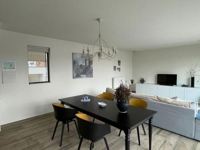 Appartement te huur in Diest voor € 975 met 2 slaapkamers