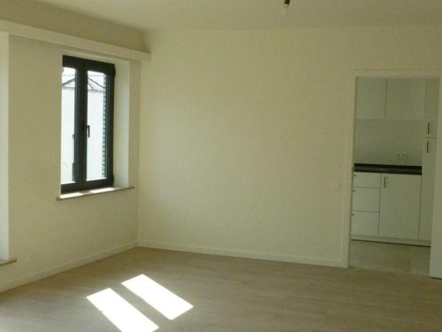 Appartement te huur in Diest voor € 975 met 2 slaapkamers