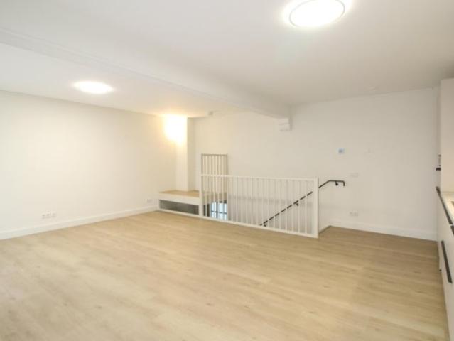 Appartement te huur in Dordrecht