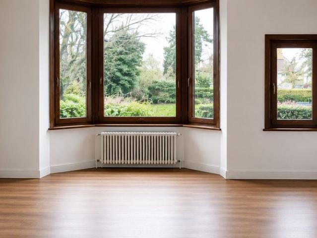 Appartement te huur in Etterbeek voor € 1.250 met 1 slaapkamer