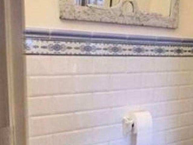 Appartement te huur in Etterbeek voor € 1.290 met 1 slaapkamer