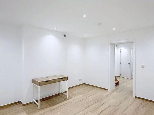 Appartement te huur in Etterbeek voor € 1.900 met 2 slaapkamers