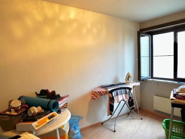 Appartement te huur in Evergem voor € 900 met 2 slaapkamers