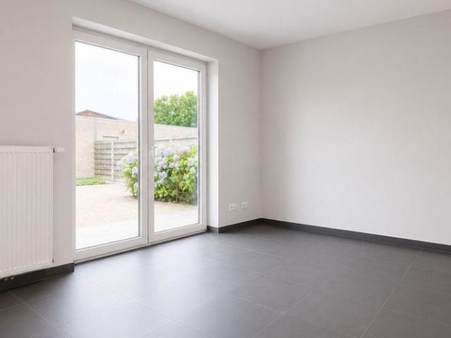 Appartement te huur in Evergem voor € 990 met 2 slaapkamers