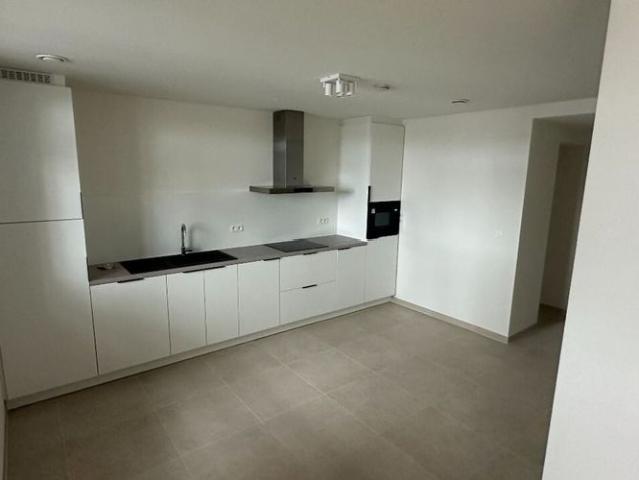 Appartement te huur in Evergem voor € 1.150 met 2 slaapkamers
