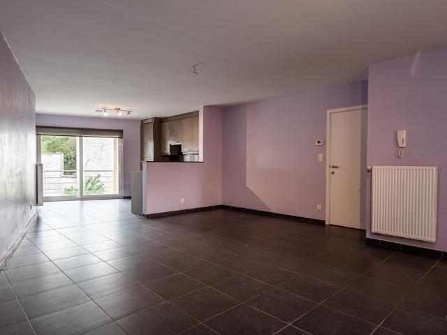 Appartement te huur in Eeklo