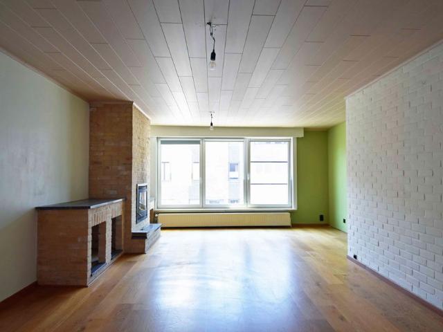 Appartement te huur in Eeklo