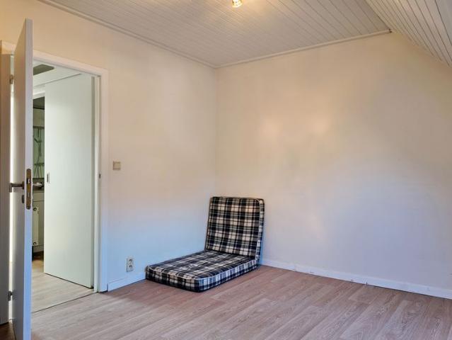 Appartement te huur in Eeklo