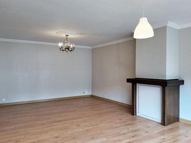 Appartement te huur in Eeklo