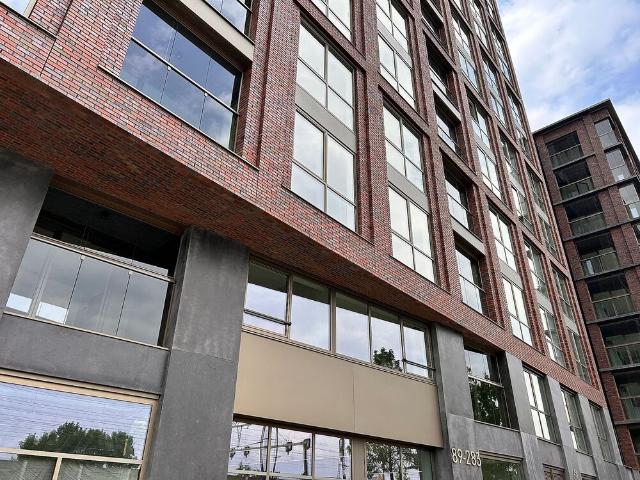 Appartement te huur in Eindhoven