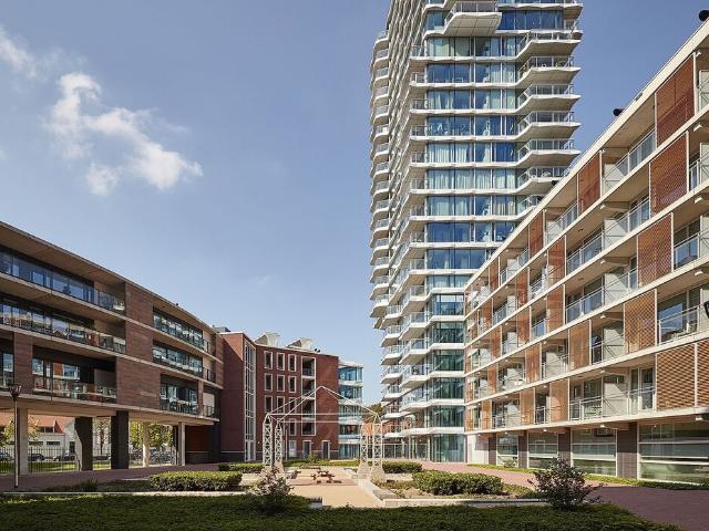 Appartement te huur in Eindhoven