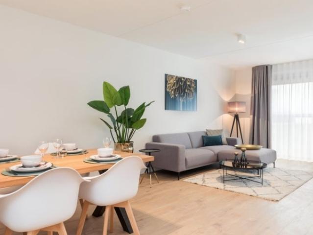 Appartement te huur in Eindhoven