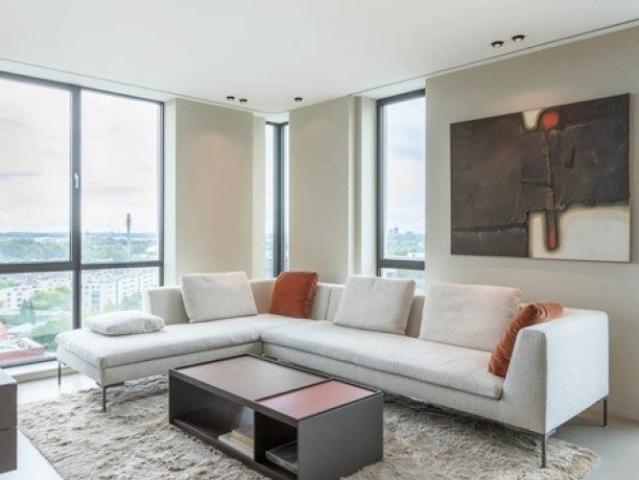 Appartement te huur in Eindhoven