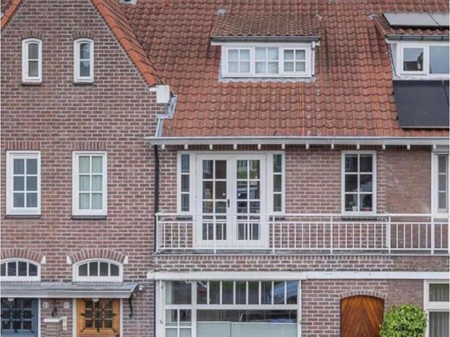 Appartement te huur in Eindhoven