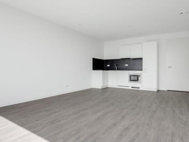 Appartement te huur in Eindhoven