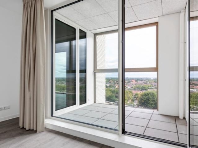 Appartement te huur in Eindhoven