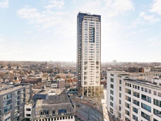 Appartement te huur in Eindhoven