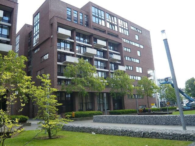 Appartement te huur in Eindhoven