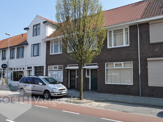 Appartement te huur in Eindhoven