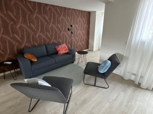 Appartement te huur in Eindhoven