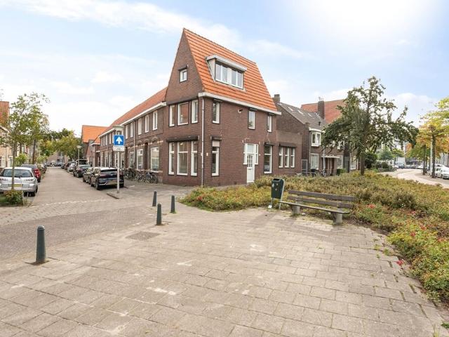 Appartement te huur in Eindhoven