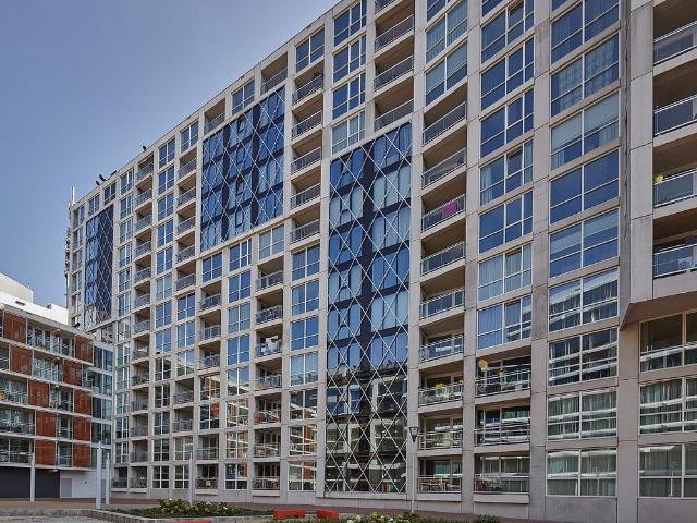 Appartement te huur in Eindhoven