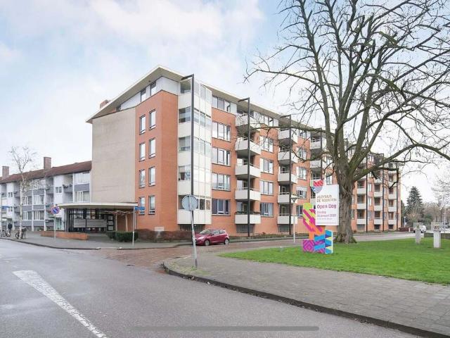 Appartement te huur in Eindhoven