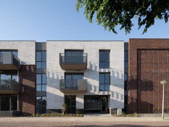 Appartement te huur in Eindhoven
