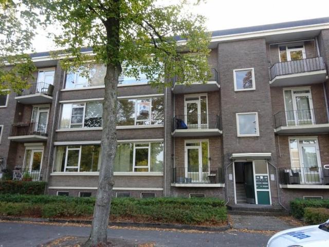 Appartement te huur in Eindhoven