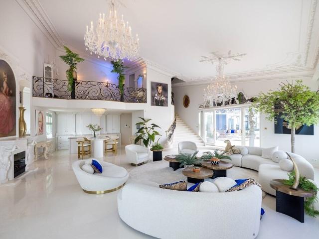 Appartement te huur in Eindhoven
