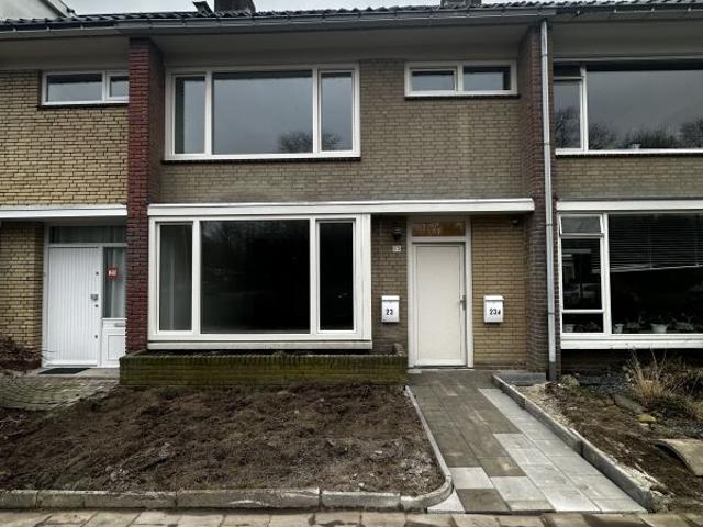 Appartement te huur in Eindhoven