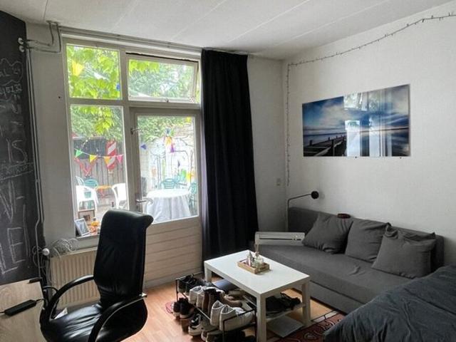 Appartement te huur in Eindhoven