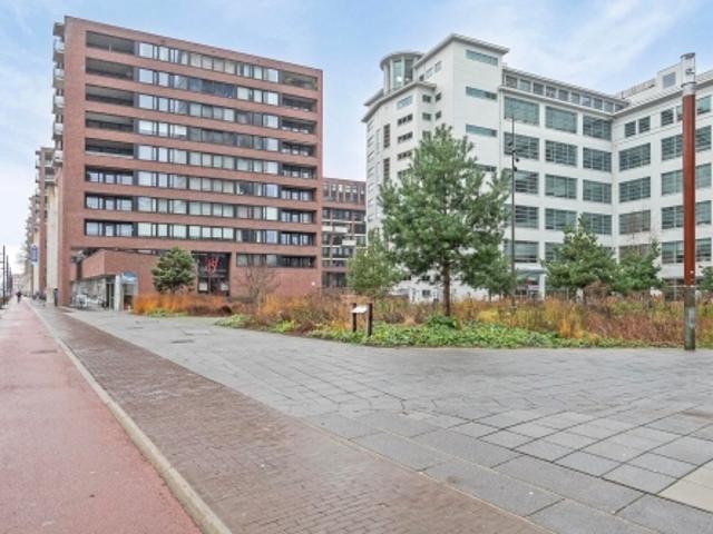 Appartement te huur in Eindhoven