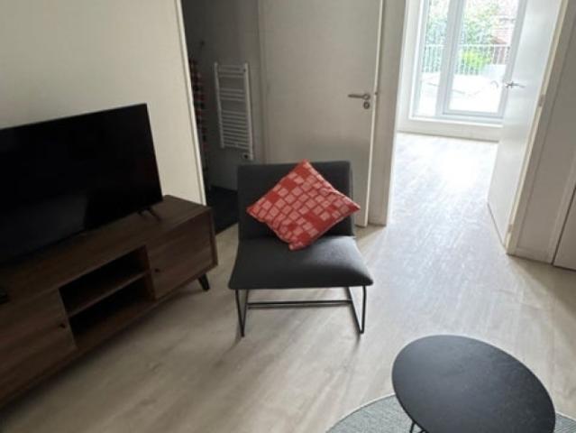 Appartement te huur in Eindhoven