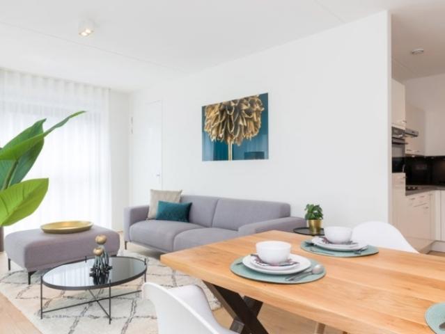 Appartement te huur in Eindhoven
