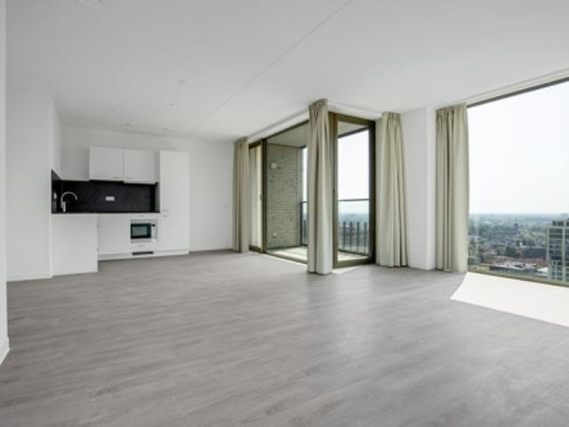 Appartement te huur in Eindhoven