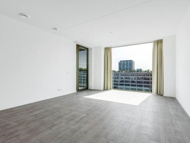 Appartement te huur in Eindhoven