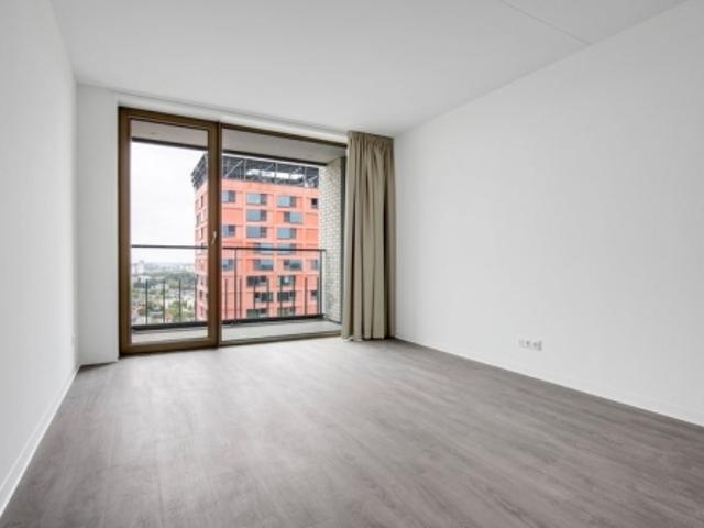 Appartement te huur in Eindhoven
