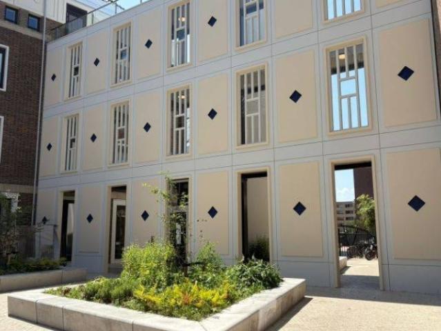Appartement te huur in Eindhoven