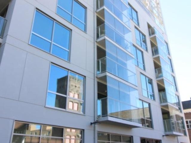 Appartement te huur in Eindhoven