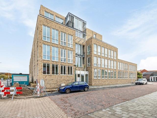 Appartement te huur in Eindhoven