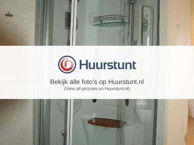 Appartement te huur in Eindhoven