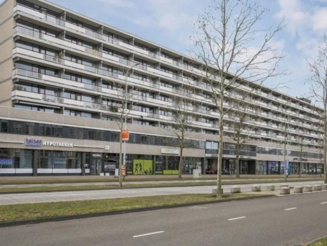 Appartement te huur in Eindhoven