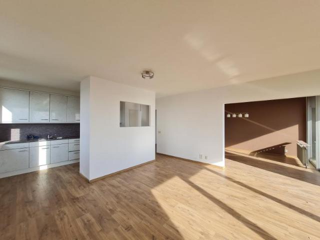 Appartement te huur in Eindhoven