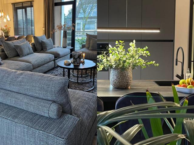 Appartement te huur in Eindhoven